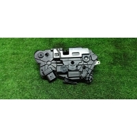замок двери VW Passat CC 2008-2017 2008 5N2837016A