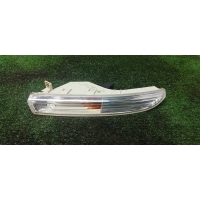 указатель поворота в бампер VW Passat CC 2008-2017 2008 3C8953042