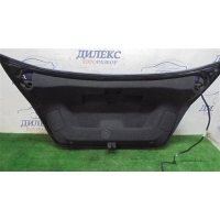 проводка (коса) VW Passat CC 2008-2017 2008 3c8971182a