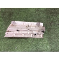 кожух VW Passat CC 2008-2017 2008 06H129597B