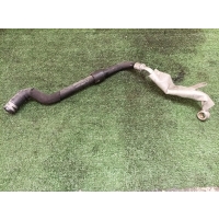 трубка масляная VW Passat CC 2008-2017 2008 06j121492c