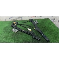 стеклоподъемник электр. Audi A5 /S5 Coupe/Sportback 2008> 8T8839461