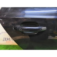 стеклоподъемник электр. Audi A5 /S5 Coupe/Sportback 2008> 8T8839462