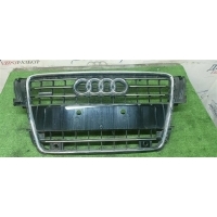 решетка радиатора Audi A5 /S5 Coupe/Sportback 2008> 8T0853651E