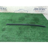 уплотнитель Audi A4 (B8) 2007-2015 8k0839479c