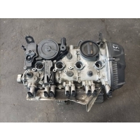 двигатель (двс) Audi A4 (B8) 2007-2015 06H100035H