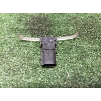 подсветка Audi Audi A8 [4E] 2002-2007 2005 4E0949137