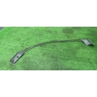уплотнитель двери Audi Audi A8 [4E] 2002-2007 2005 4E0839718L