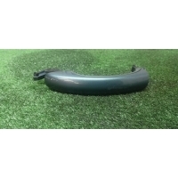 ручка двери наружная VW Touareg 2002-2010 2005 7L6837205C
