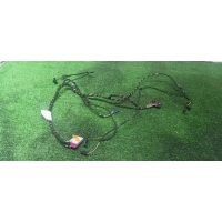 проводка (коса) VW Touareg 2002-2010 2005 7L6971121H