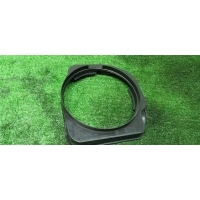 кронштейн (сопут. товар) VW Touareg 2002-2010 2005 7L6035218