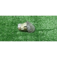 вставка замка двери VW Touareg 2002-2010 2005 7L6839167C