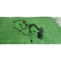 проводка (коса) VW Touareg 2002-2010 2005 7L6971694J