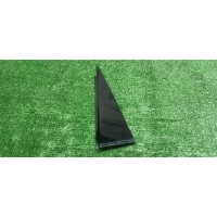 накладка двери VW Touareg 2002-2010 2005 7L0853268D
