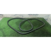 уплотнитель двери VW Touareg 2002-2010 2005 7L0839911E
