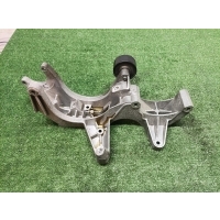 ролик дополнительный руч. ремня VW Touareg 2002-2010 2005 022145276A