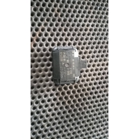 датчик дождя VW Touareg 2002-2010 2005 1K0955559R