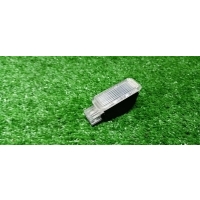 плафон салонный Audi A5 /S5 Coupe/Sportback 2008> 2010 4e0947415a