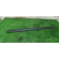 уплотнитель VW Tiguan 2007-2011 2010 5N0839479A
