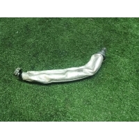 трубка вакуумная VW Tiguan 2007-2011 2010 06J133518C