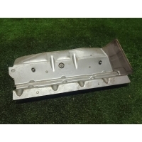 кожух VW Tiguan 2007-2011 2010 06H129597B