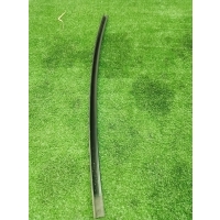 накладка двери BMW X5 E70 2007-2013 2007 51337136959