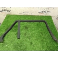 накладка стекла заднего BMW X5 E70 2007-2013 2007 51357141035