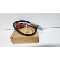 датчик кислородный/ambdasonde VW Touareg 2002-2010 022906262BF