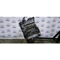двигатель (двс) Audi Q5 06H100033D