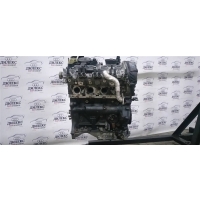 двигатель (двс) Audi A5 /S5 Coupe/Sportback 2013 CDNC 2.0 06H100034C
