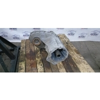 коробка раздаточная VW Touareg 2002-2010 0AD341011N