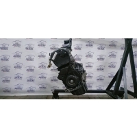 двигатель (двс) Audi A4 (B8) 2007-2015 2012 CDNB 06H100034C