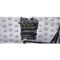 двигатель (двс) Audi A5 /S5 Coupe/Sportback 2010 CDNC 06H100033D