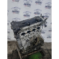 двигатель (двс) Audi A3 [8P1] 2003-2013 BLX 06F100032NX