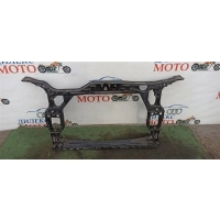 панель Audi Q5 2011 8R0805594