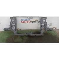панель VW Touareg 2002-2010 2006 7l0805594r