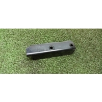кронштейн (сопут. товар) VW Touareg 2002-2010 2006 7L0959509