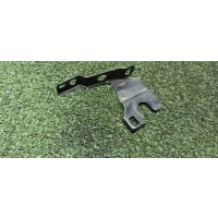 кронштейн фар Audi A4 (B8) 2007-2015 2012 8t0941356a