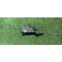 кронштейн фар Audi A4 (B8) 2007-2015 2012 8t0941355a