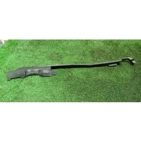 уплотнитель (внутри) VW Touareg 2002-2010 2006 7L0121331B