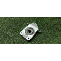 замок капота Land Rover Range Rover III (LM) 2002-2012 2003 FPS000050