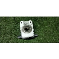 замок капота Land Rover Range Rover III (LM) 2002-2012 2003 FPS000050