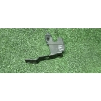 кронштейн фар Audi A5 /S5 Coupe/Sportback 2013 8t0941356a