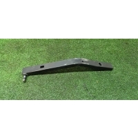 кронштейн радиатора Audi A5 /S5 Coupe/Sportback 2010 8K0805528A