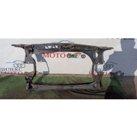 панель Audi A6 [C7 4G] 2012 4G0805594C