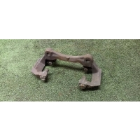 скоба суппорта переднего Audi A5 /S5 Coupe/Sportback 2013 4G0615125
