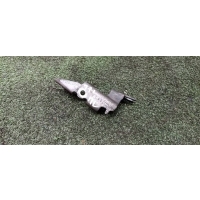 кронштейн (сопут. товар) Audi A5 /S5 Coupe/Sportback 2013 8K0971502J