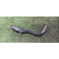 шланг системы охлаждения VW Touareg 2002-2010 2006 7L0121058F
