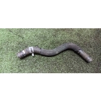 патрубок VW Touareg 2002-2010 2006 7L0121058E