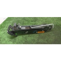 домкрат Audi Q5 8R0011031C